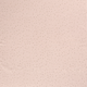 12684/012