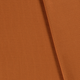16556/056