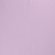 05650/142