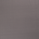 10004/068