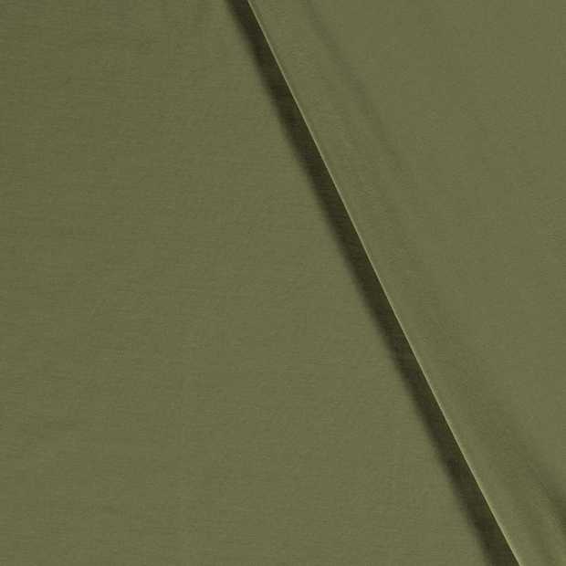 Jersey fabric Unicolour 