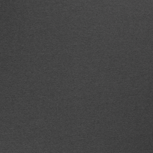 Jersey tissu Gris 