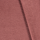 02900/014