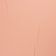 03956/037