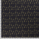20710/008