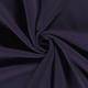 05650/045