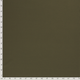 02795/027