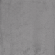 14533/063