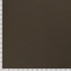 14452/027