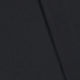 05439/008