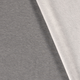 05650/063