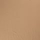 18490/011