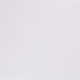 12730/050