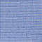 05582/005