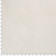 03314/051