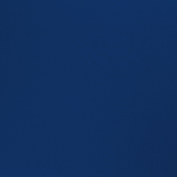 Power Stretch fabric Cobalt matte 