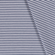 11813/006