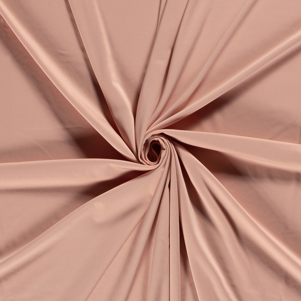 Sportswear Jersey fabric Salmon 