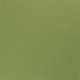 05650/024