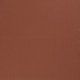 16552/114