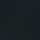 05650/008
