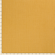 13579/034