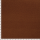 02903/056