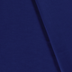 02699/005