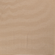 18489/053