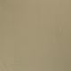 18497/026