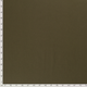 02887/027