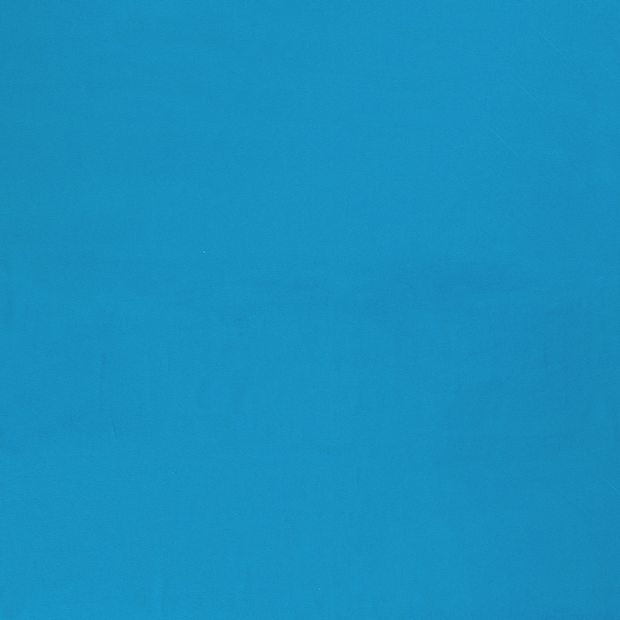 Jersey fabric Aqua 