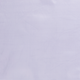 06854/050