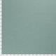 02699/122
