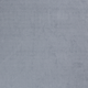 11707/103