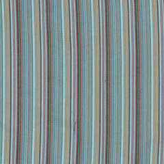 Jacquard Stripes Multicolor