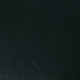 03044/028