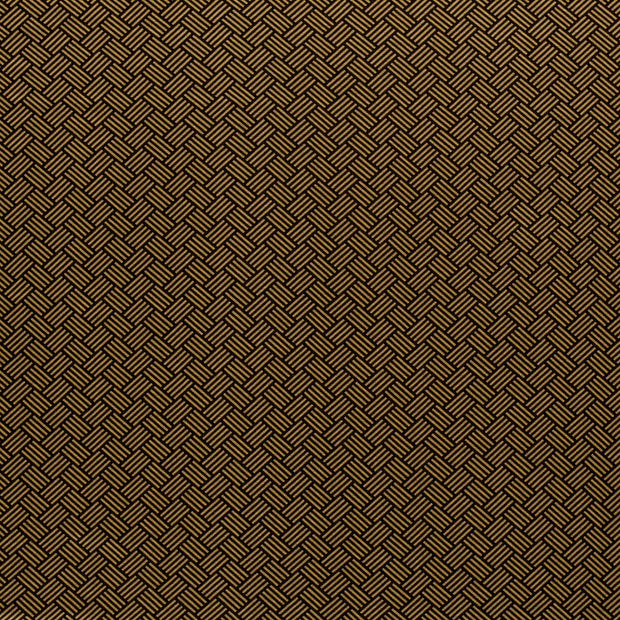 Poly Viscose Jerséis tela Camel mate 