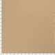 16556/053