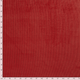 03044/015