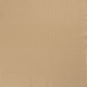16556/053