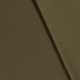02887/027
