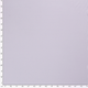 02795/050