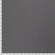 03928/068