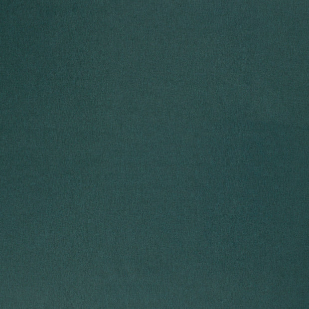 Softshell fabric Petrol matte 