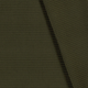 02903/027