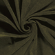 11707/027