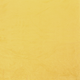 05358/035