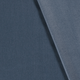 00300/002