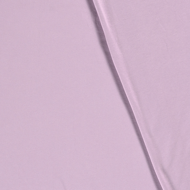 Jersey fabric Unicolour 